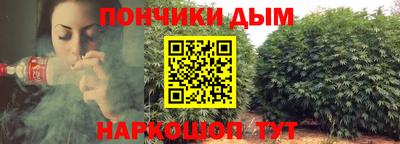 прущие грибы Моздок