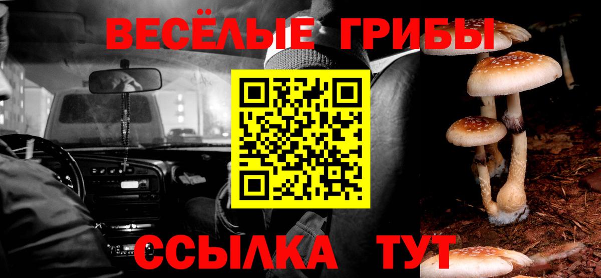 Галлюциногенные грибы мухоморы  Вход с VPN  Усинск 